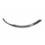 Needle 1247.22.06.01 1247.22.06.13 for (aluminum) Welger D4000 D4050 D6000 D6050