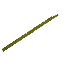 Угольник 811576.0 для пресс-подборщика Claas Markant