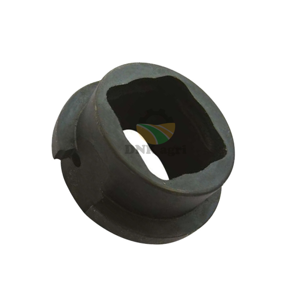 Втулка кардана підбирача 0736.78.00 для прес-підбирача Welger