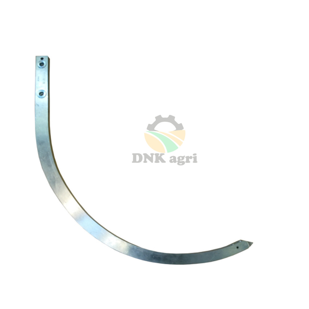 Голка 808330 (алюміній) для прес-підбирача Claas Markant 50