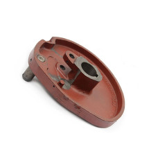 Ступиця приводу голок 2023-080-541.02c для прес-підбирача SIPMA