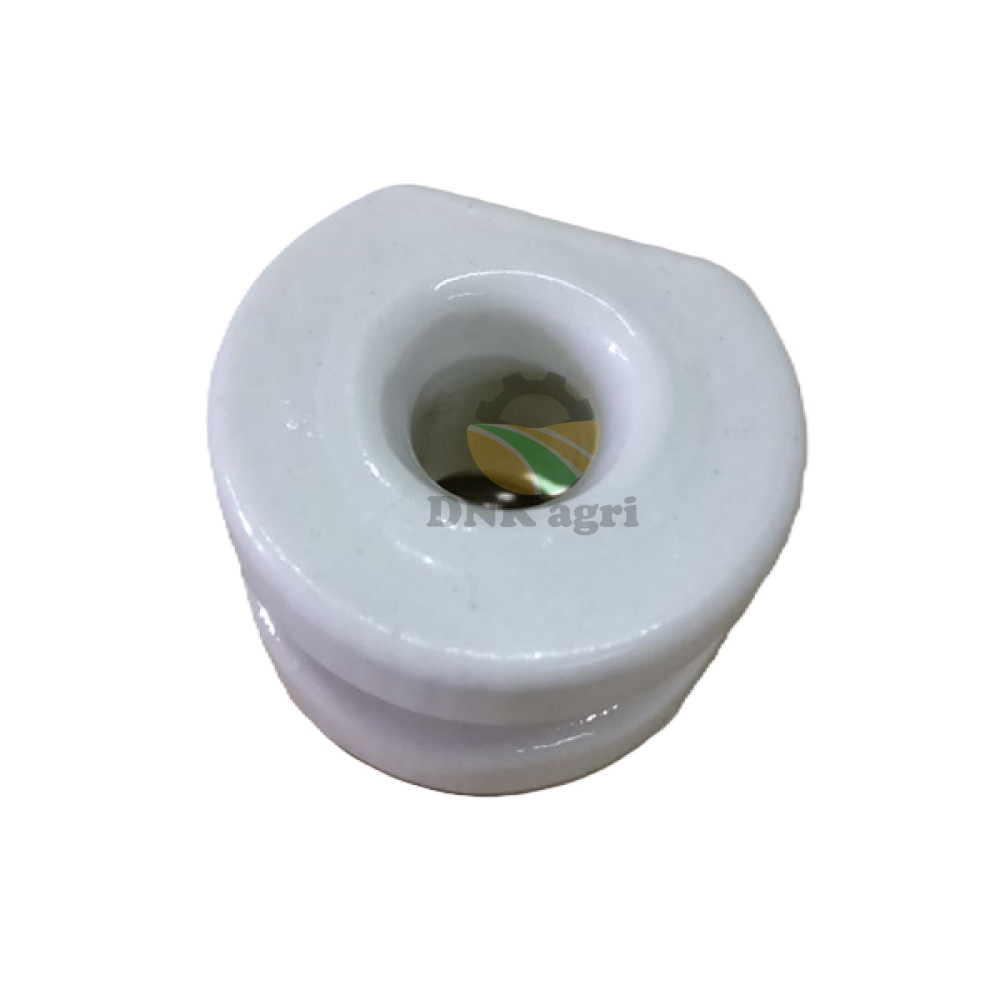 Напрямна нитки 88.80.200 керамічна для прес-підбирача Gallignani