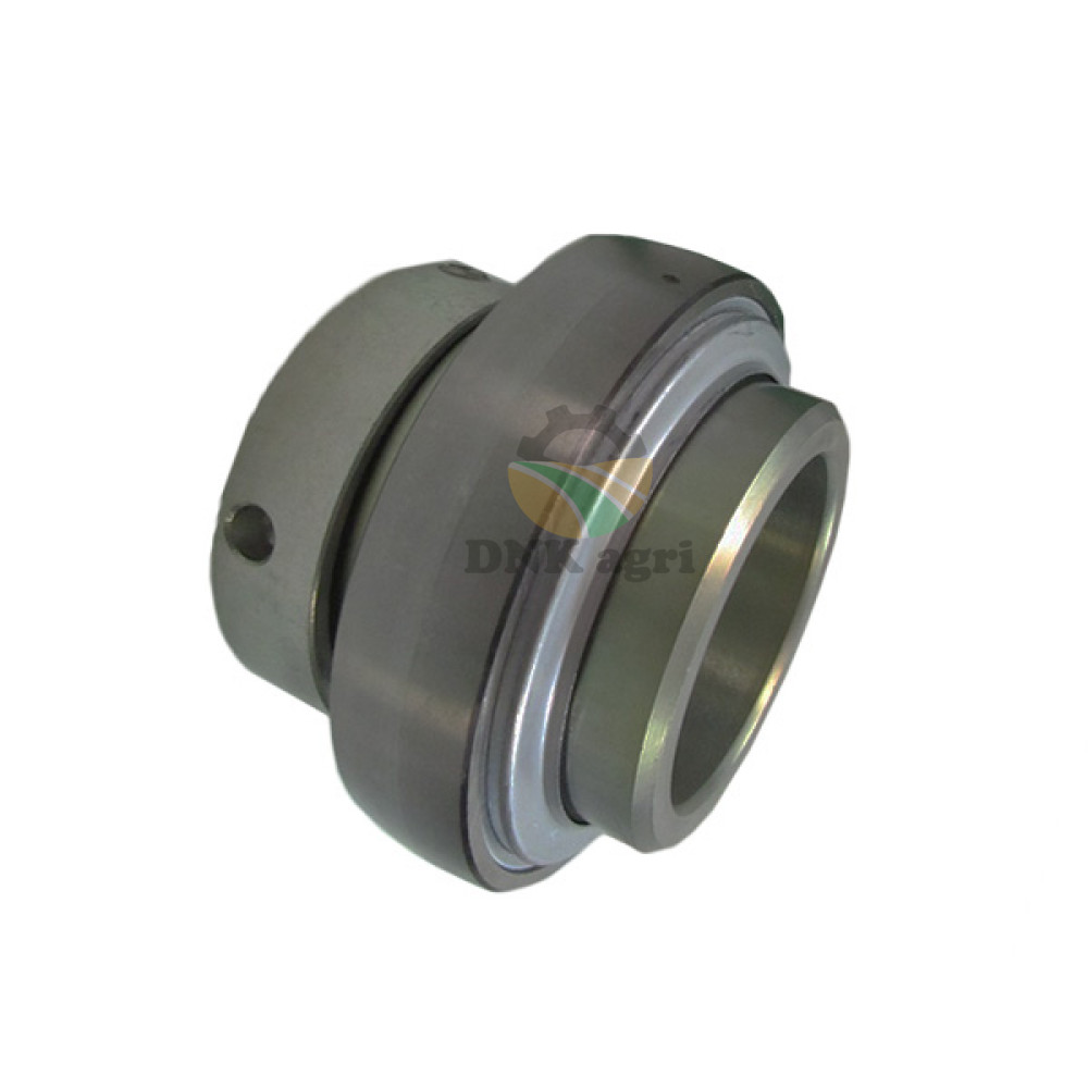 Підшипник штовхача поршня A211 PN-73 M-86120 для прес-підбирача Sipma