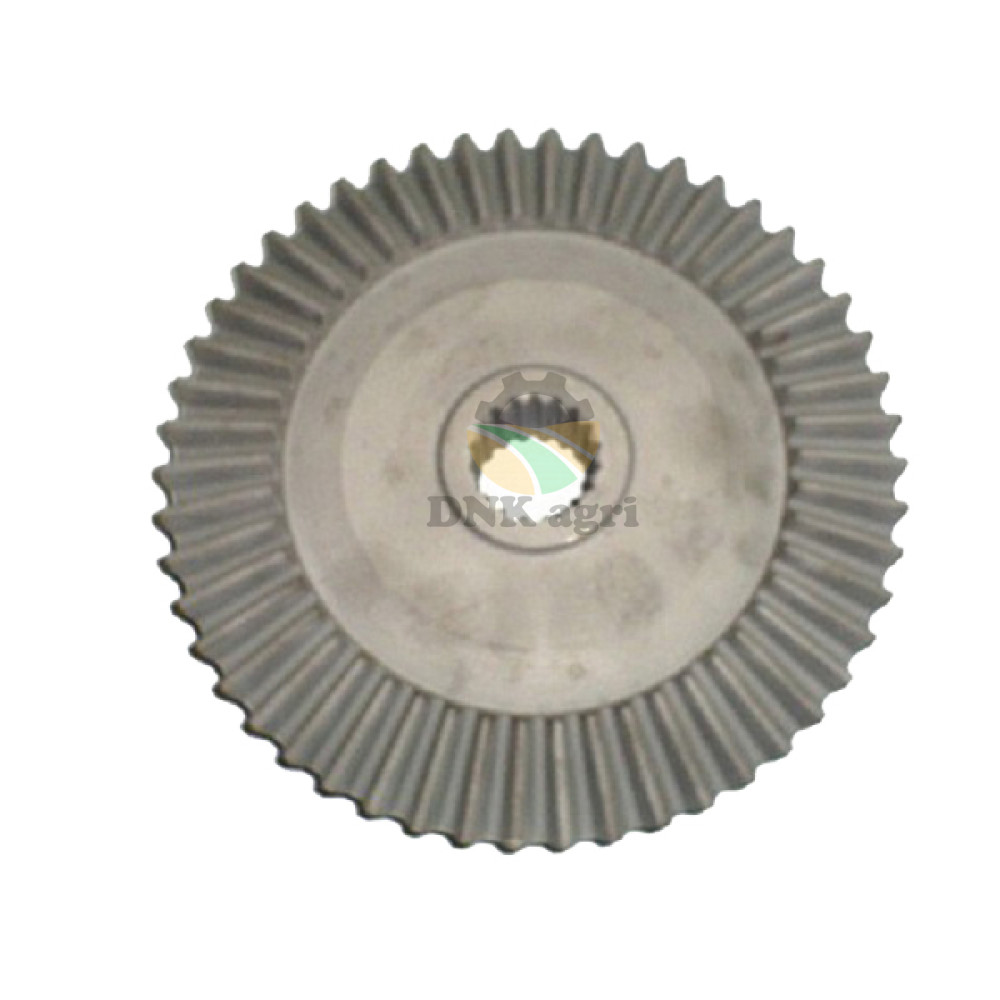 Шестерня 0307.76 для прес-підбирача Welger