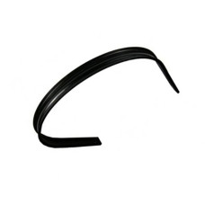 Напрямна пружин підбирача 2023-130-117.01 для прес-підбирача Sipma