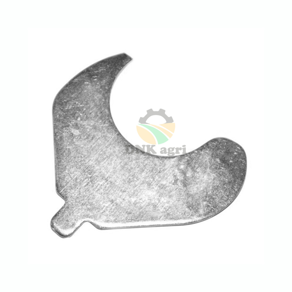 Чистик 06.06.017 для прес-підбирача Gallignani