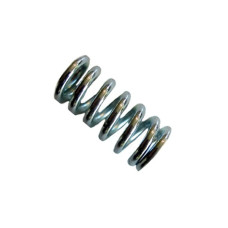 Пружина притиску вузлов`язальника 0340.01 для прес-підбирача Welger