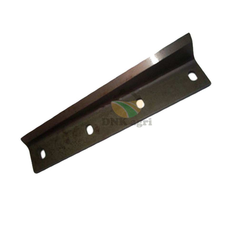 Ніж поршня 0982.25.09.00 для прес-підбирача Welger AP53