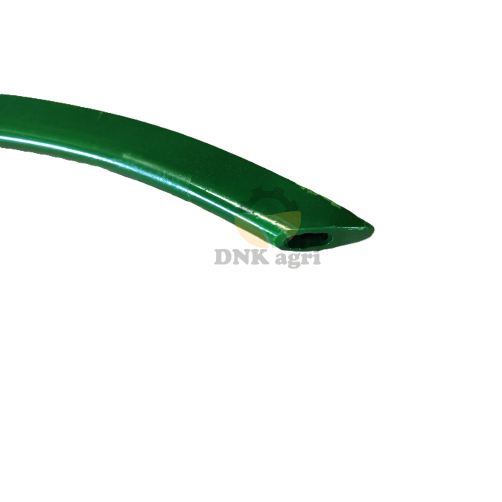 Голка AFH202537 для прес-підбирача John Deere