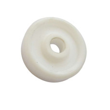 Ролик включення 0726.10 (пластик) для прес-підбирача Welger