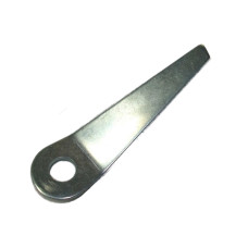 Притиск 88.76.292 для прес-підбирача Gallignani