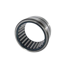 Ролик RNA4908 2 RS игольчатый для пресс-подборщика Welger AP52