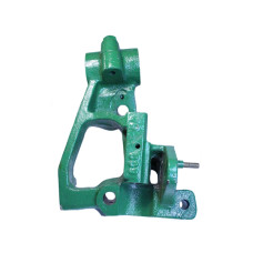 Knotter Frame DC18236.01 d-28.6 mm for John Deere baler spare part