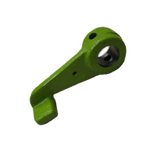 Важіль муфти 000893.1 для прес-підбирача Claas Markant