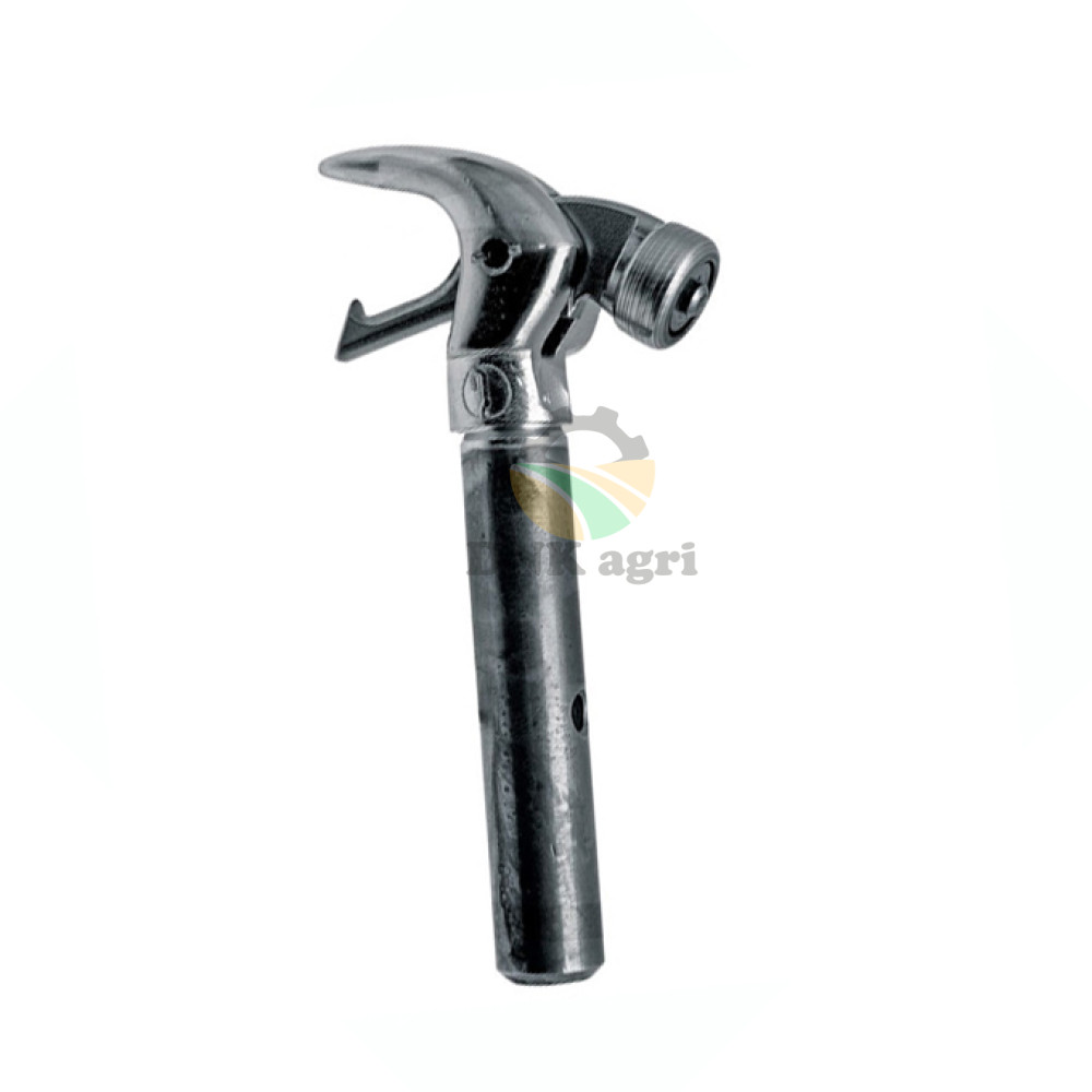 Палець вузлов`язальника 8245-511-070-173 для прес-підбирача FAMAROL