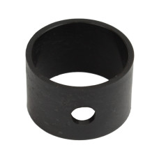 Втулка капролонова 008533 26х30х19 мм для прес-підбирача Claas Markant