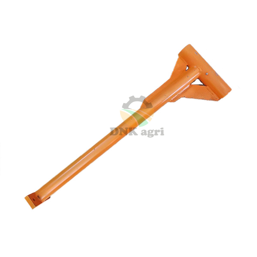 Штовхач поршня 05.03.025 для прес-підбирача Gallignani