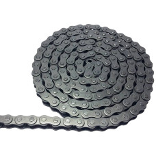 Ланцюг приводу шестерні запалювання 1110.33.04.10 Welger AP41 45