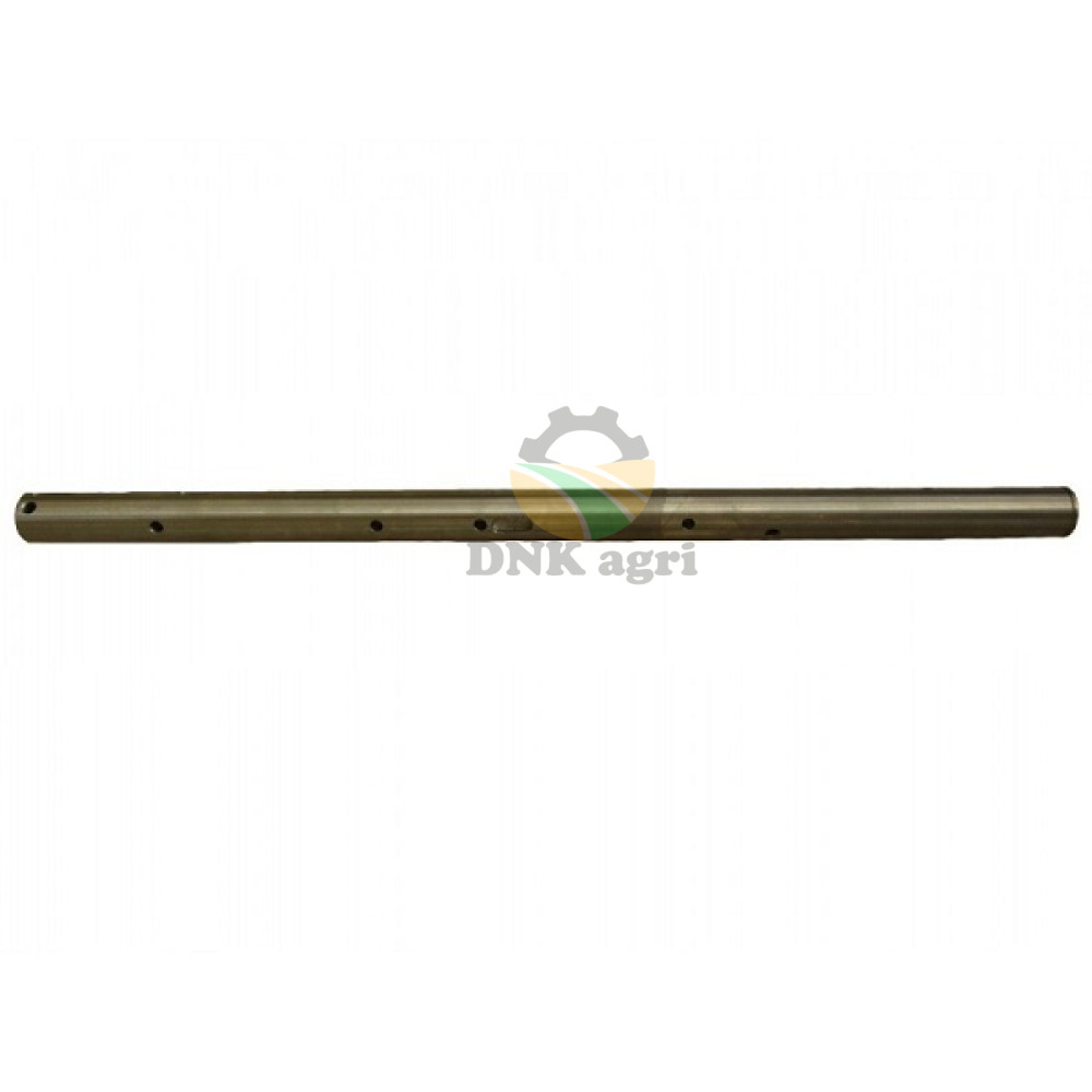 Вал 1115.22.05.01 для прес-підбирача Welger