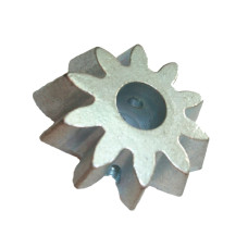 Шестерня вузлов’язувального механізму 918020M1 Massey Ferguson