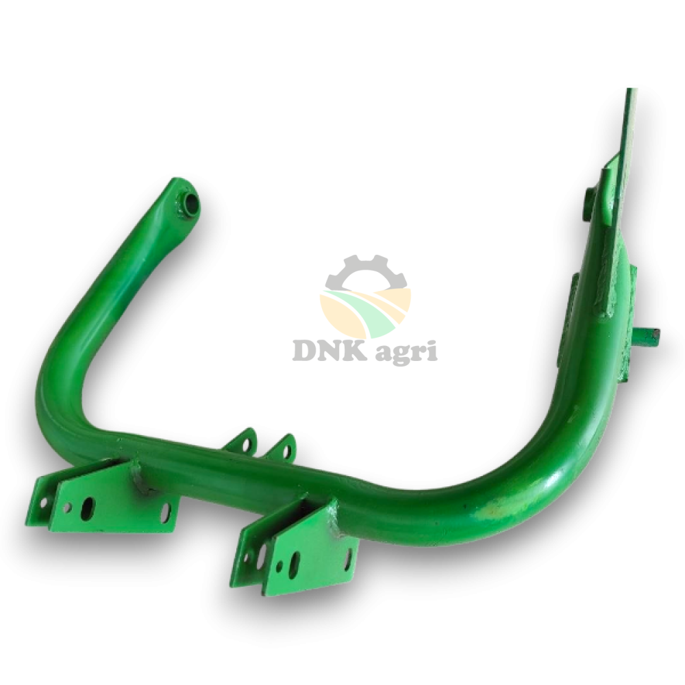 Needle yoke 812641 for Claas Markant 55 60 baler spare part