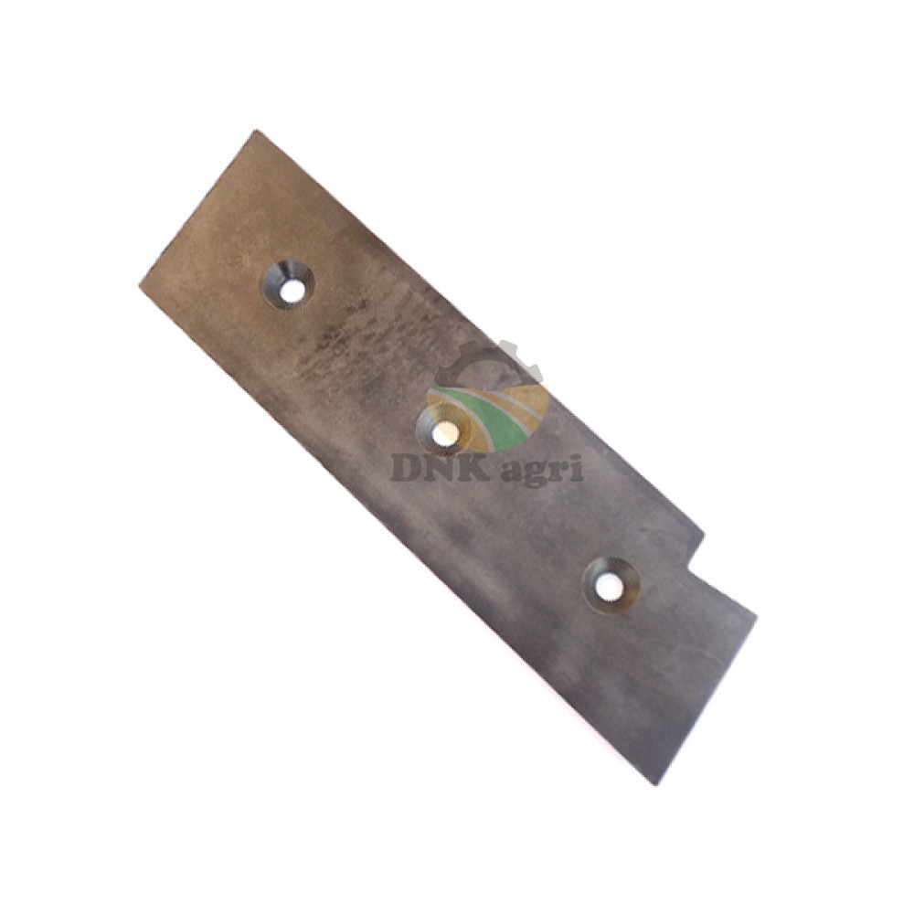 Ніж поршня 126200 для прес-підбирача New Holland