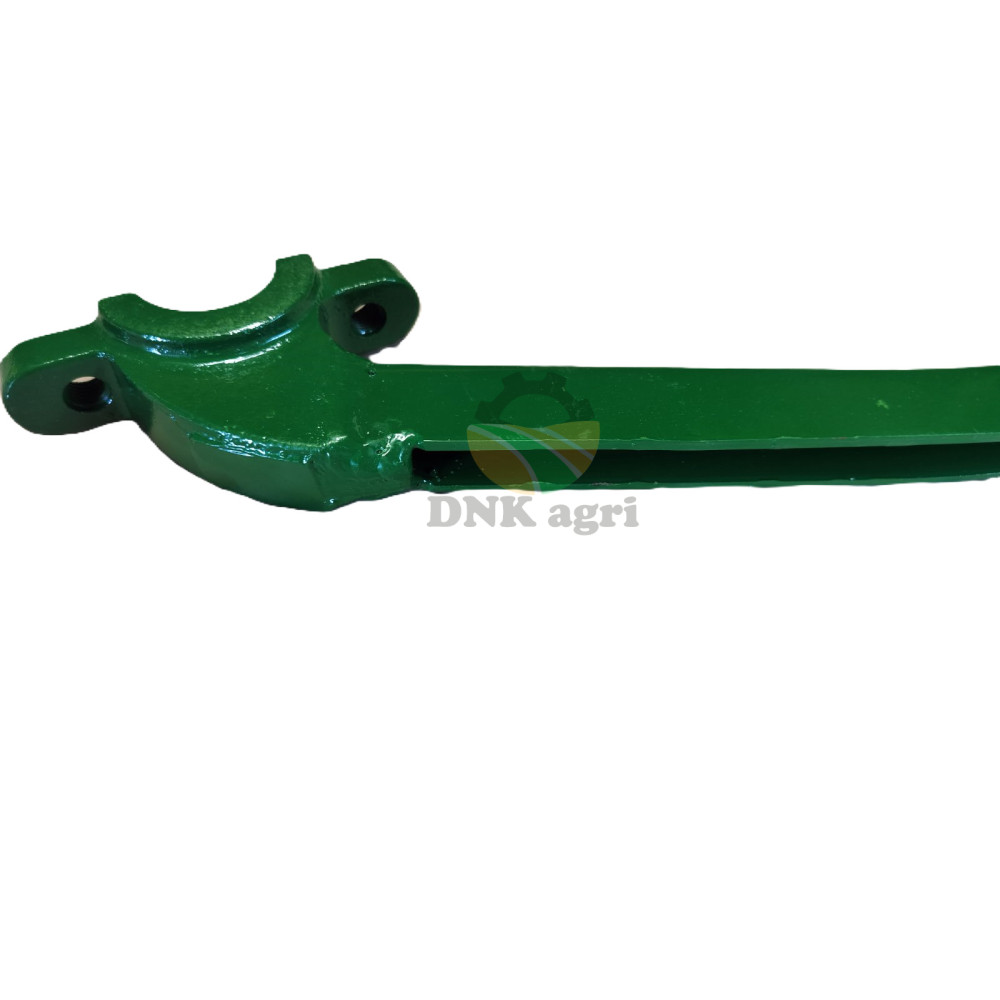 Голка AFH202537 для прес-підбирача John Deere