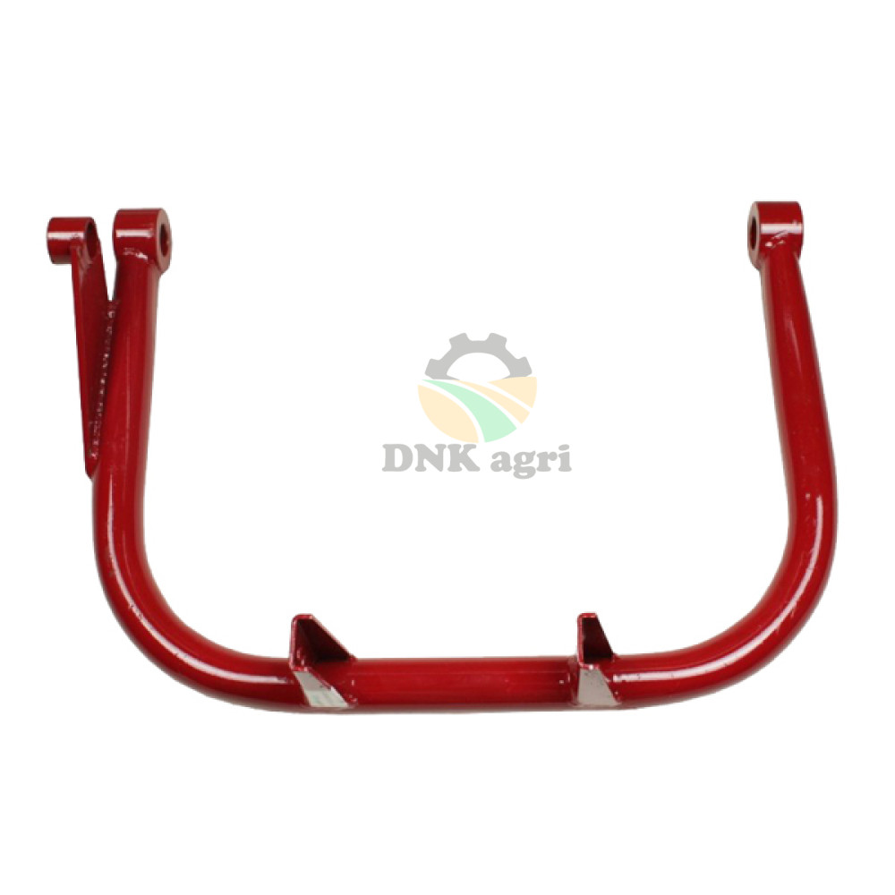 Голкотримач 1122.22.03.01 для прес-підбирача Welger AP52