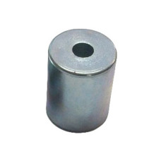 Втулка запобіжного болта маховика BP14124 d-8 mm для прес-підбирача John Deere