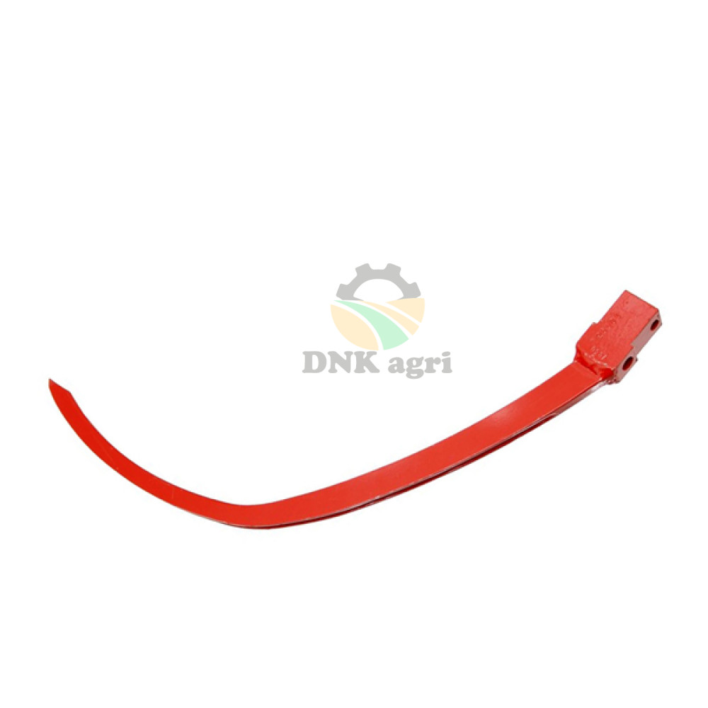 Голка 38762 для прес-підбирача New Holland