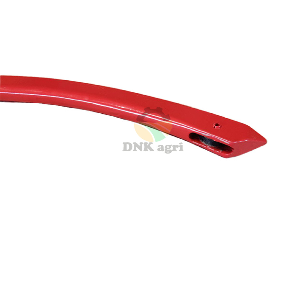 Голка стальна 82.45.511.007.582 для прес-підбирача  Famarol Z511