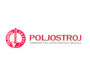 Poljostroj