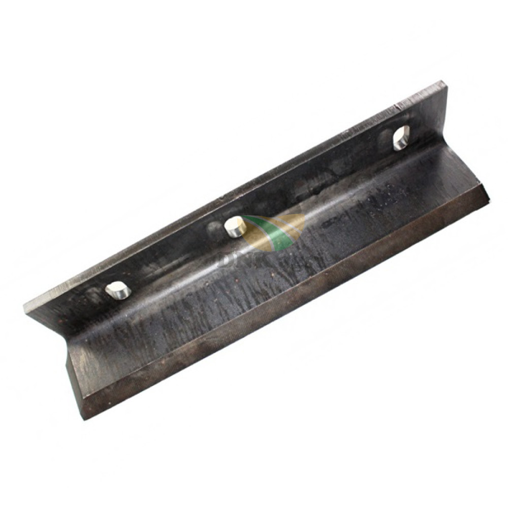 Ніж поршня 0982.25.05.00 для прес-підбирача Welger AP61