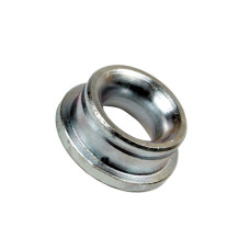 Втулка напрямна нитки 807059 металева для прес-підбирача Claas Markant