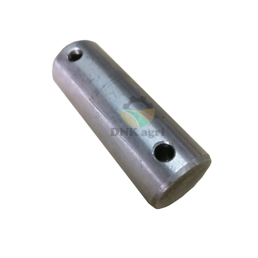 Палець важеля тяги голкотримача 1116.26.51.06 Welger АР42 52 53