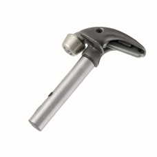 Вузлов`язальник 826432.0 для прес-підбирача Claas Quadrant