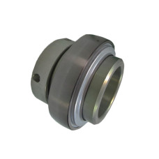 Підшипник штовхача поршня A211 PN-73 M-86120 для прес-підбирача Sipma