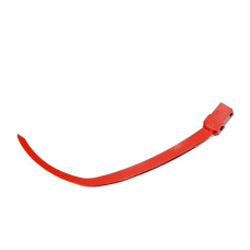 Голка 38762 для прес-підбирача New Holland