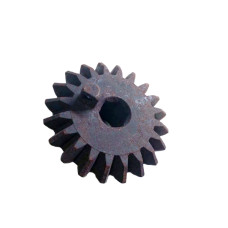 Конічна шестерня 0307.59.00.00 Z-20 для прес-підбирача Welger