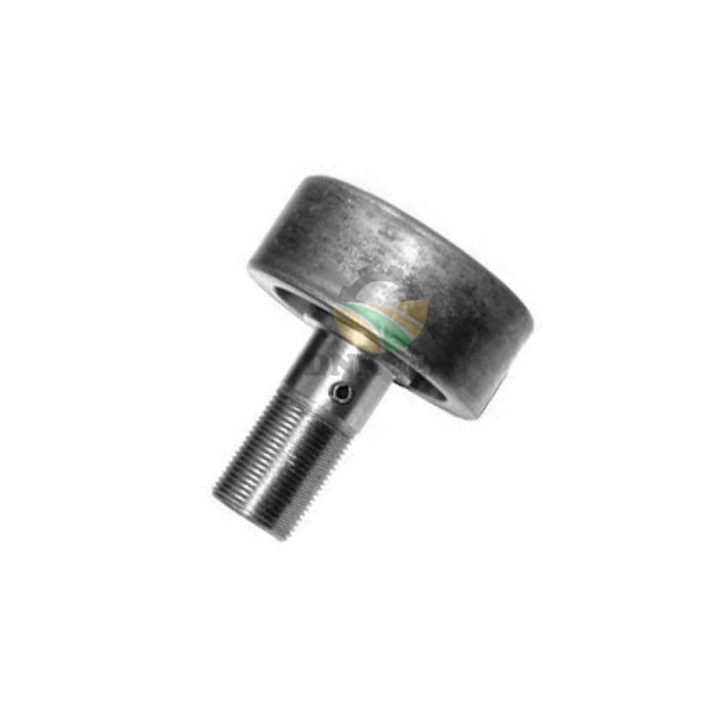 Ролик поршня 58.114 для прес-підбирача Rivierre Casalis