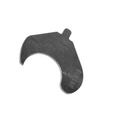 Чистик 113.039 для прес-підбирача Rivierre Casalis