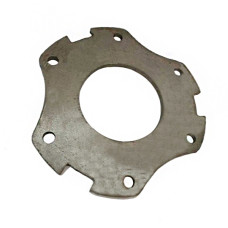 Шайба муфти маховика 35.0311.1031.03 середня Poljostroj PVP-351