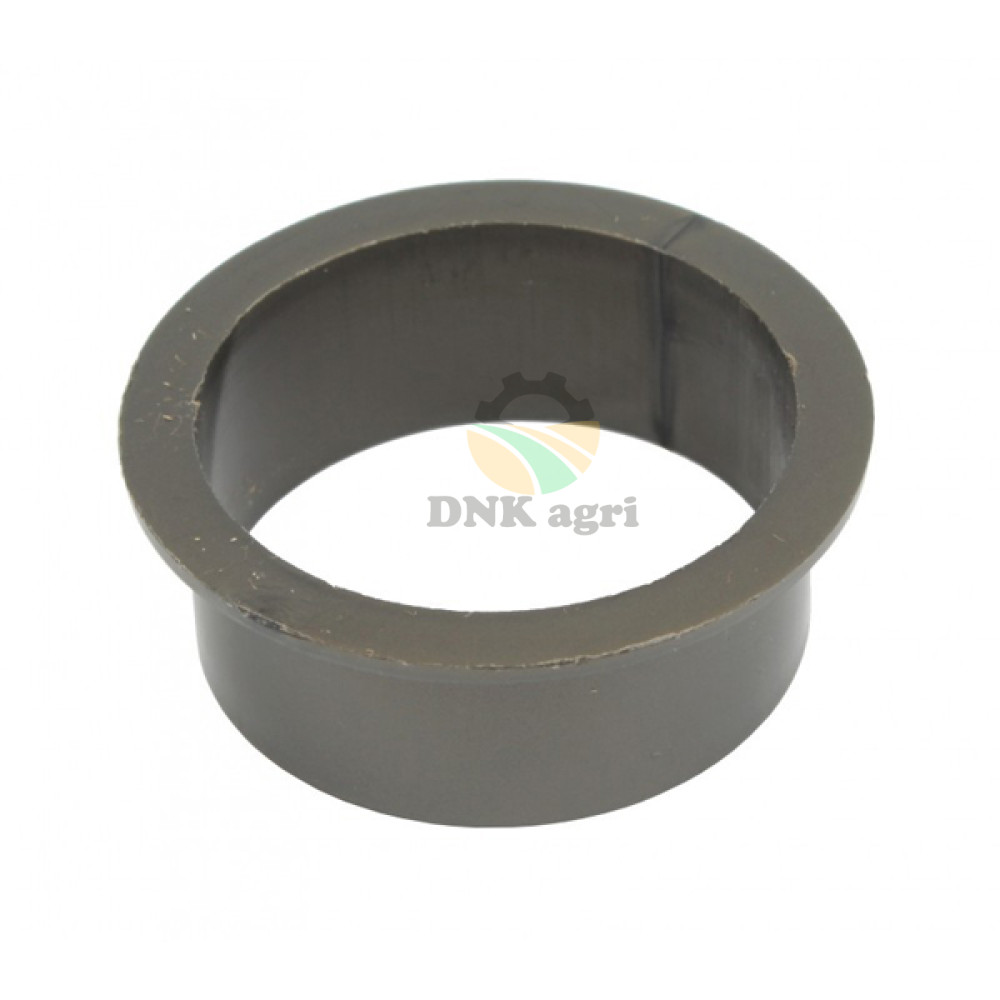 Втулка капролонова 008585 50х54х25 мм для прес-підбирача Claas Markant