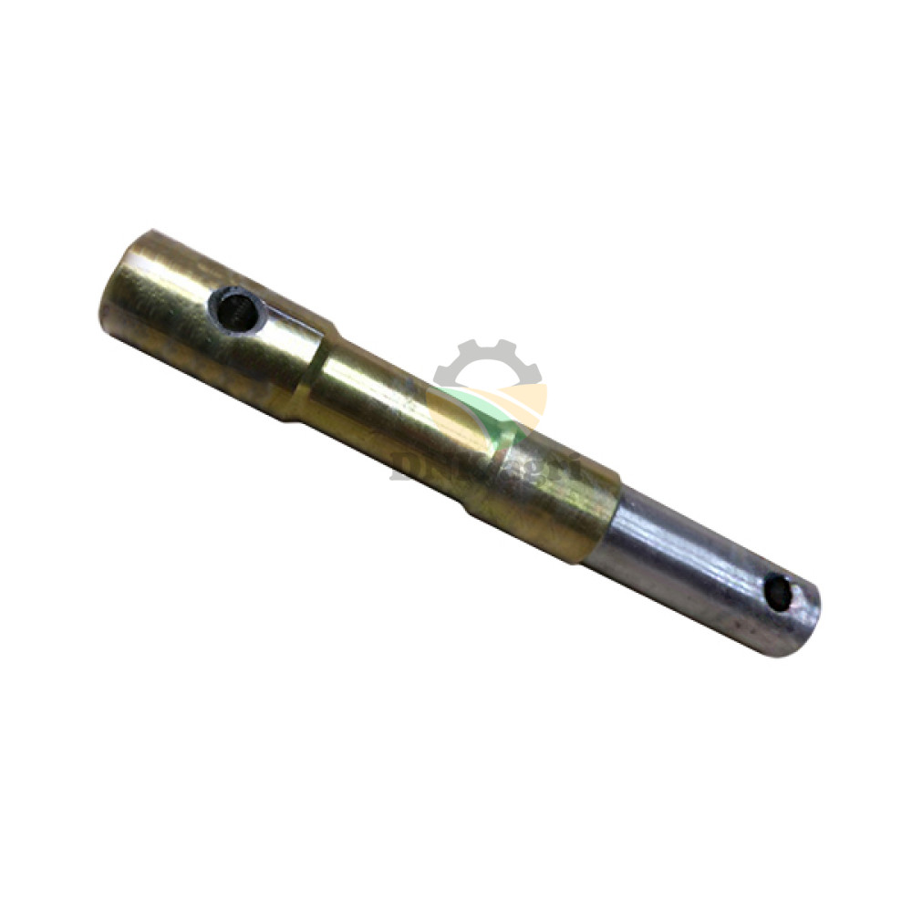 Валик вертольота нового типу 000058.0 для прес-підбирача Claas Markant