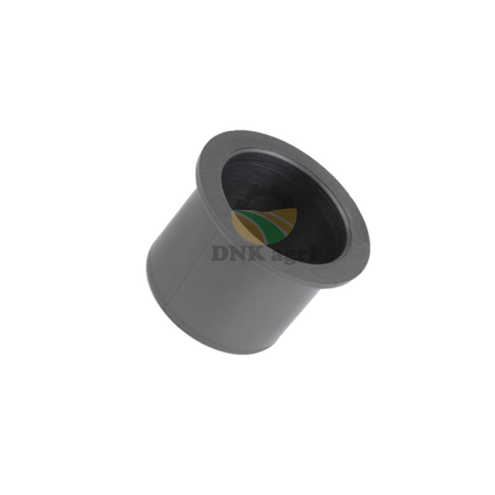 Втулка капролонова 008551 30х34х30 мм для прес-підбирача Claas Markant