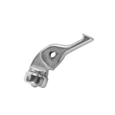 Язичок вузлов`язальника RS 3786 для прес-підбирача Gallignani