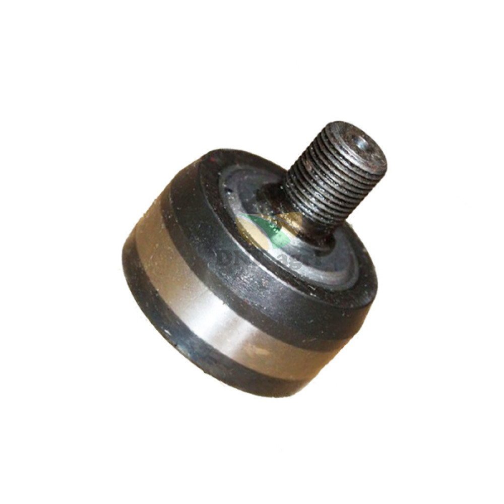 Ролик поршня 089-000896-1.052 (оригінал) для прес-підбирача SIPMA Z224