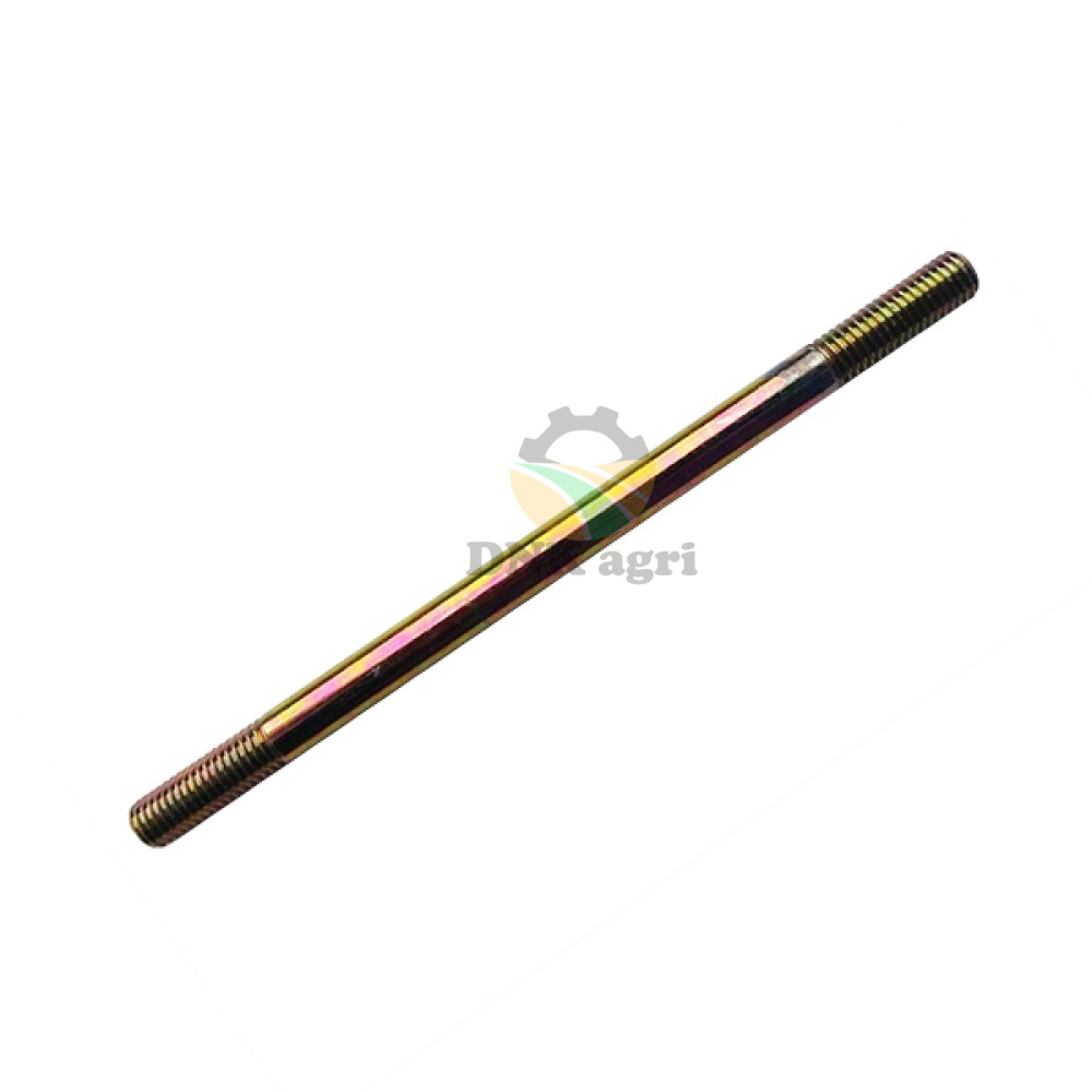 Шпилька тяжки 0904.28.28.00 для прес-підбирача Welger AP 400 430 530