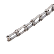 Ланцюг приводу в`язального 535594 для прес-підбирача New Holland 376