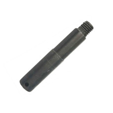 Pin d-16 mm for John Deere baler spare part